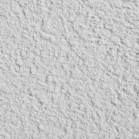 Гибкий камень Decaro WallPanels Flex Stone D1005 Lunar Surface (1 шт= 3.08 м2)
