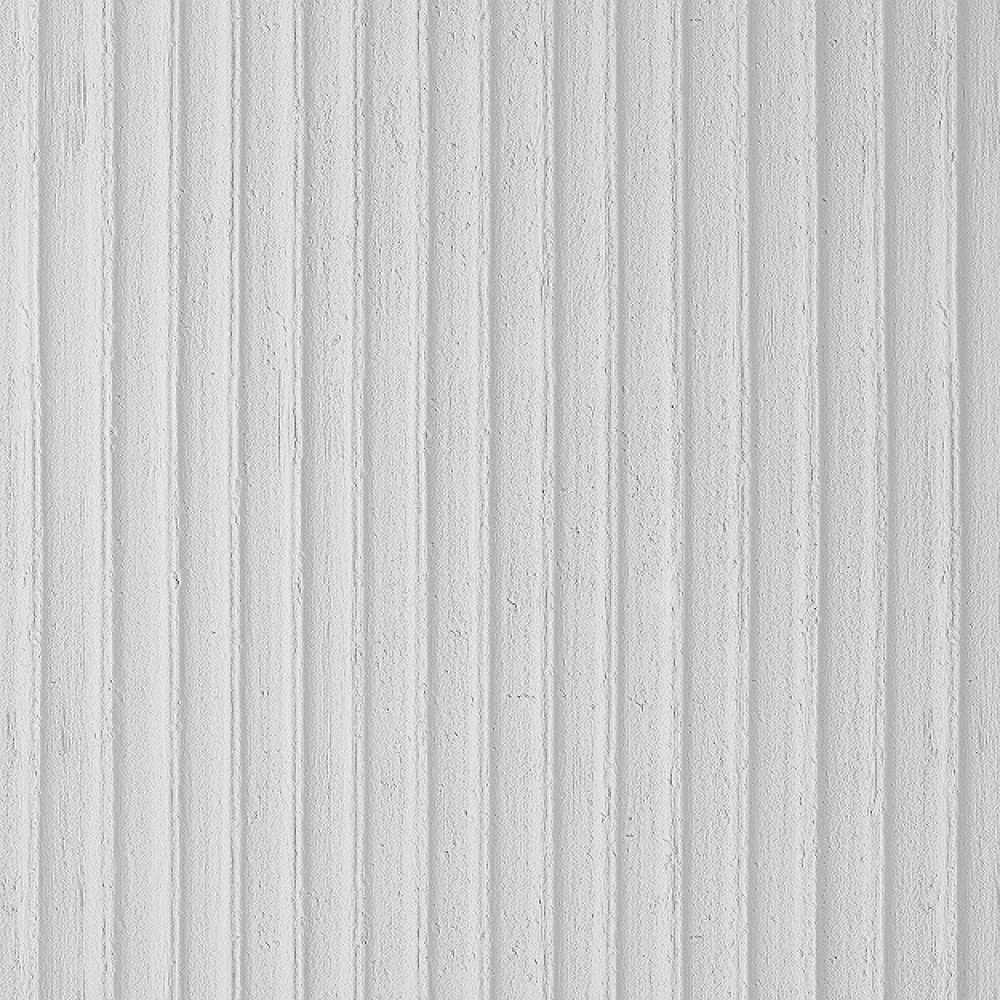 Фото Гибкий камень Decaro WallPanels Flex Stone D1006 Ripple (1 шт= 1.51 м2)