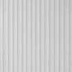 Маленькое фото Гибкий камень Decaro WallPanels Flex Stone D1006 Ripple (1 шт= 1.51 м2)