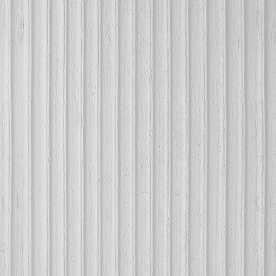 Гибкий камень Decaro WallPanels Flex Stone D1006 Ripple (1 шт= 1.51 м2)