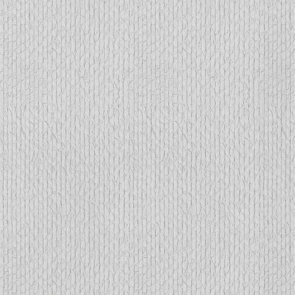 Фото Гибкий камень Decaro WallPanels Flex Stone D1007 Striped Stone / Полосы из камня (1 шт= 3.36 м2)