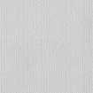 Маленькое фото Гибкий камень Decaro WallPanels Flex Stone D1007 Striped Stone / Полосы из камня (1 шт= 3.36 м2)