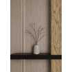 Маленькое фото Гибкий камень Decaro WallPanels Flex Stone D1007 Striped Stone / Полосы из камня (1 шт= 3.36 м2)