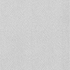Гибкий камень Decaro WallPanels Flex Stone D1007 Striped Stone / Полосы из камня (1 шт= 3.36 м2)