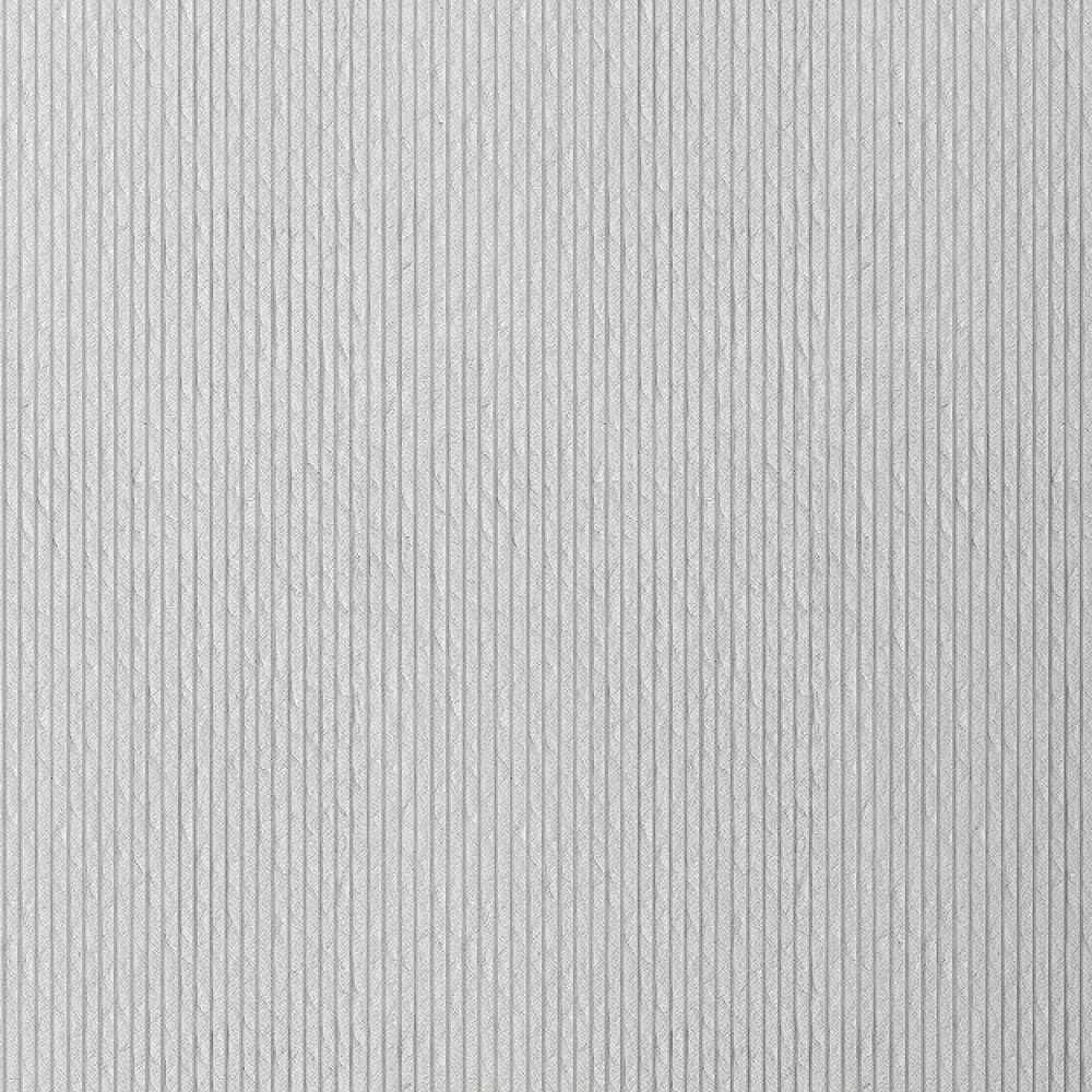 Фото Гибкий камень Decaro WallPanels Flex Stone D1008 Steps / Ступени (1 шт= 3.36 м2)