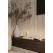 Маленькое фото Гибкий камень Decaro WallPanels Flex Stone D1008 Steps / Ступени (1 шт= 3.36 м2)
