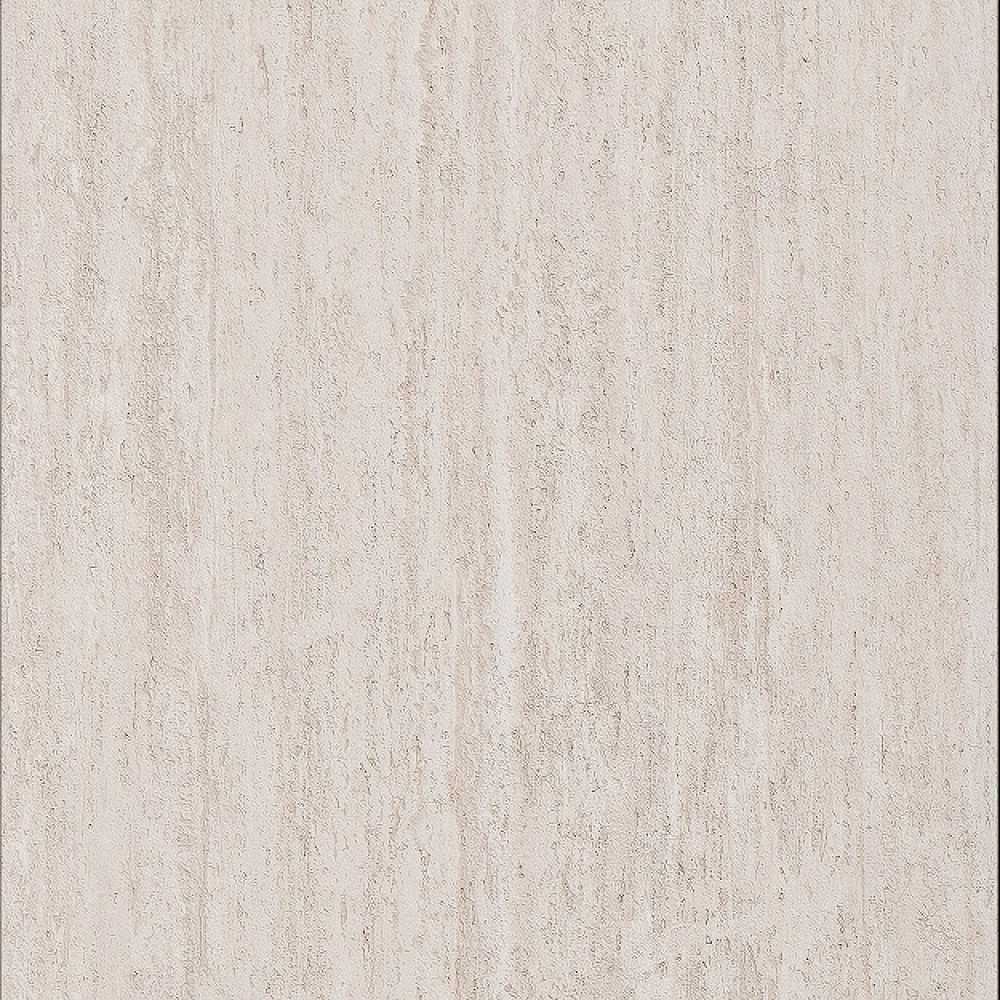 Фото Гибкий камень Decaro WallPanels Flex Stone D1009 Travertin (1 шт= 3.60 м2)