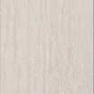 Маленькое фото Гибкий камень Decaro WallPanels Flex Stone D1009 Travertin (1 шт= 3.60 м2)