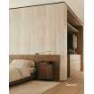 Маленькое фото Гибкий камень Decaro WallPanels Flex Stone D1009 Travertin (1 шт= 3.60 м2)