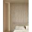 Маленькое фото Гибкий камень Decaro WallPanels Flex Stone D1009 Travertin (1 шт= 3.60 м2)