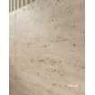 Маленькое фото Гибкий камень Decaro WallPanels Flex Stone D1009 Travertin (1 шт= 3.60 м2)