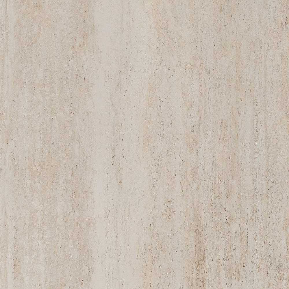 Фото Гибкий камень Decaro WallPanels Flex Stone D1010 Travertin Tivoli (1 шт= 3.60 м2)