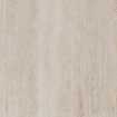 Маленькое фото Гибкий камень Decaro WallPanels Flex Stone D1010 Travertin Tivoli (1 шт= 3.60 м2)
