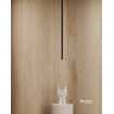Маленькое фото Гибкий камень Decaro WallPanels Flex Stone D1010 Travertin Tivoli (1 шт= 3.60 м2)