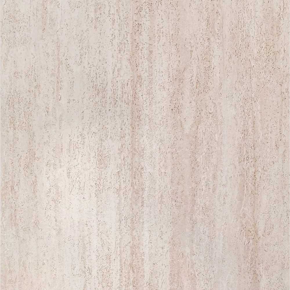 Фото Гибкий камень Decaro WallPanels Flex Stone D1011 Ocean Travertin (1 шт= 2.88 м2)