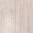 Маленькое фото Гибкий камень Decaro WallPanels Flex Stone D1011 Ocean Travertin (1 шт= 2.88 м2)