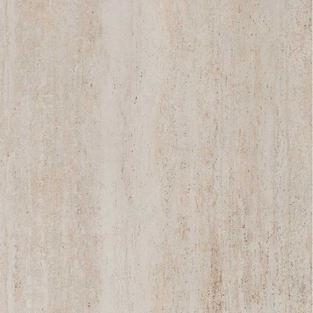 Фото Гибкий камень Decaro WallPanels Flex Stone D1012 Ocean Travertin Tivoli (1 шт= 2.88 м2)