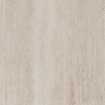 Маленькое фото Гибкий камень Decaro WallPanels Flex Stone D1012 Ocean Travertin Tivoli (1 шт= 2.88 м2)