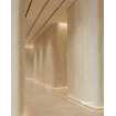 Маленькое фото Гибкий камень Decaro WallPanels Flex Stone D1012 Ocean Travertin Tivoli (1 шт= 2.88 м2)