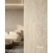 Маленькое фото Гибкий камень Decaro WallPanels Flex Stone D1012 Ocean Travertin Tivoli (1 шт= 2.88 м2)