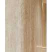 Маленькое фото Гибкий камень Decaro WallPanels Flex Stone D1012 Ocean Travertin Tivoli (1 шт= 2.88 м2)