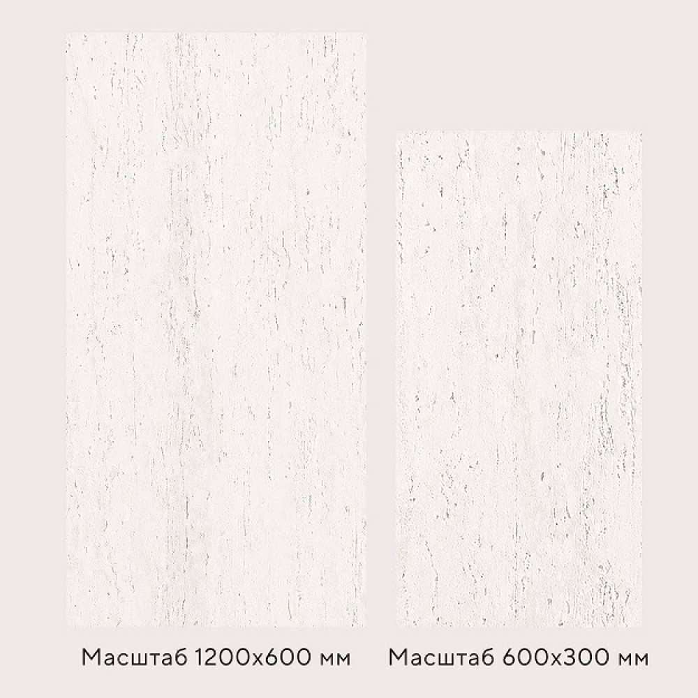 Фото Гибкий камень Decaro WallPanels Flex Stone D1013 Travertine (1 шт= 3.60 м2)