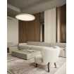 Маленькое фото Гибкий камень Decaro WallPanels Flex Stone D1013 Travertine (1 шт= 3.60 м2)