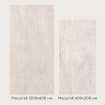 Маленькое фото Гибкий камень Decaro WallPanels Flex Stone D1014 Travertine (1 шт= 3.60 м2)