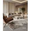 Маленькое фото Гибкий камень Decaro WallPanels Flex Stone D1014 Travertine (1 шт= 3.60 м2)