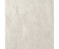 Гибкий камень Decaro WallPanels Flex Stone D1014 Travertine (1 шт= 3.60 м2)