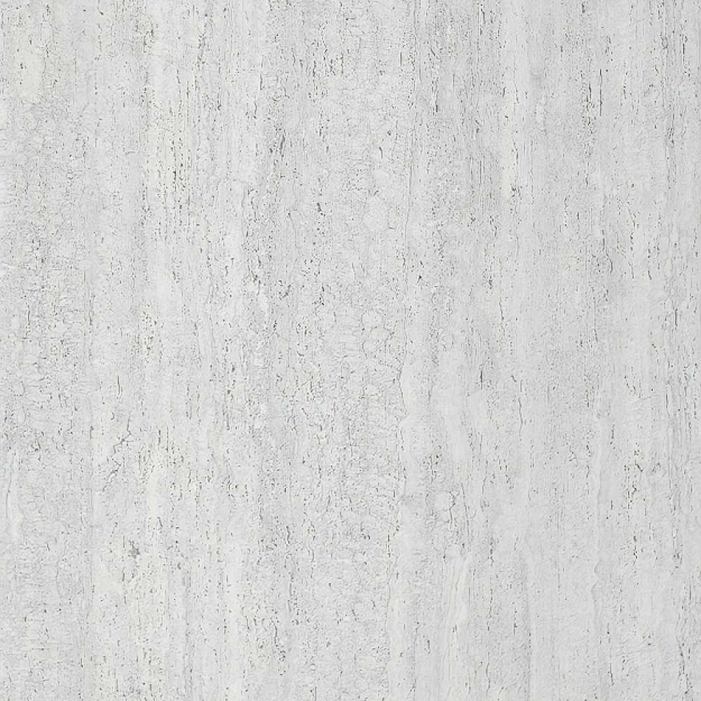 Фото Гибкий камень Decaro WallPanels Flex Stone D1015 Travertine (1 шт= 3.60 м2)