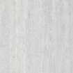 Маленькое фото Гибкий камень Decaro WallPanels Flex Stone D1015 Travertine (1 шт= 3.60 м2)