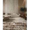 Маленькое фото Гибкий камень Decaro WallPanels Flex Stone D1015 Travertine (1 шт= 3.60 м2)
