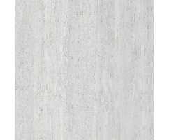 Гибкий камень Decaro WallPanels Flex Stone D1015 Travertine (1 шт= 3.60 м2)