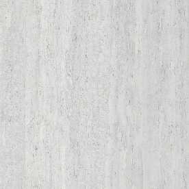 Гибкий камень Decaro WallPanels Flex Stone D1015 Travertine (1 шт= 3.60 м2)