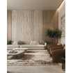 Маленькое фото Гибкий камень Decaro WallPanels Flex Stone D1015 Travertine (1 шт= 3.60 м2)