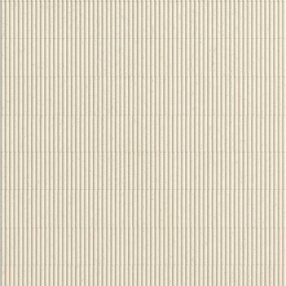 Фото Гибкий камень Decaro WallPanels Flex Stone D1016 Bricks (1 шт= 3.60 м2)