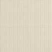 Маленькое фото Гибкий камень Decaro WallPanels Flex Stone D1016 Bricks (1 шт= 3.60 м2)