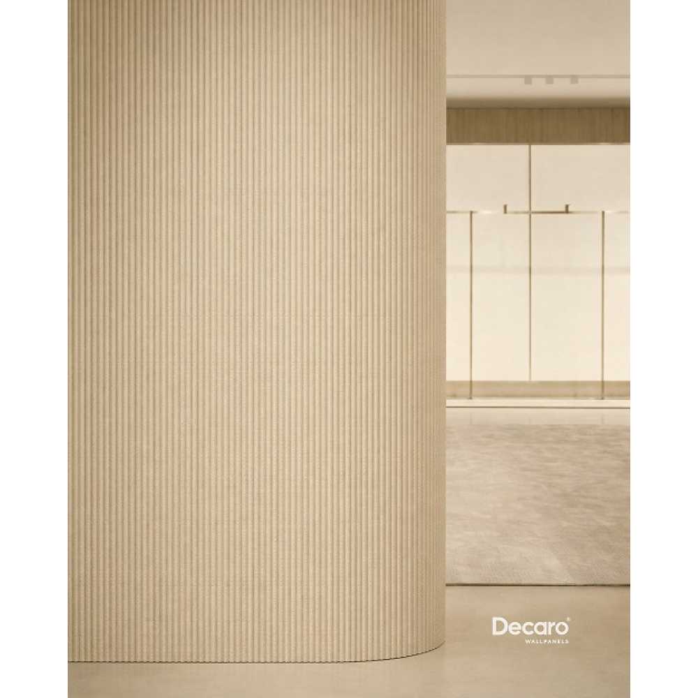 Фото Гибкий камень Decaro WallPanels Flex Stone D1016 Bricks (1 шт= 3.60 м2)