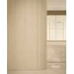 Маленькое фото Гибкий камень Decaro WallPanels Flex Stone D1016 Bricks (1 шт= 3.60 м2)
