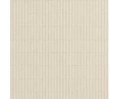 Гибкий камень Decaro WallPanels Flex Stone D1016 Bricks (1 шт= 3.60 м2)