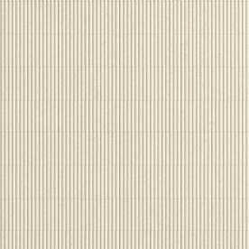 Гибкий камень Decaro WallPanels Flex Stone D1016 Bricks (1 шт= 3.60 м2)