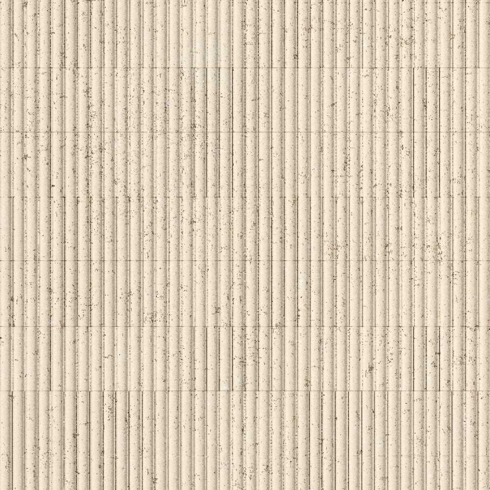 Фото Гибкий камень Decaro WallPanels Flex Stone D1017 Ripple (1 шт= 3.60 м2)