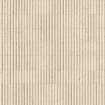Маленькое фото Гибкий камень Decaro WallPanels Flex Stone D1017 Ripple (1 шт= 3.60 м2)