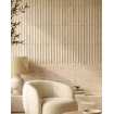 Маленькое фото Гибкий камень Decaro WallPanels Flex Stone D1017 Ripple (1 шт= 3.60 м2)
