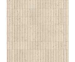 Гибкий камень Decaro WallPanels Flex Stone D1017 Ripple (1 шт= 3.60 м2)