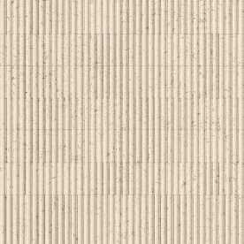 Гибкий камень Decaro WallPanels Flex Stone D1017 Ripple (1 шт= 3.60 м2)