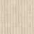Гибкий камень Decaro WallPanels Flex Stone D1017 Ripple (1 шт= 3.60 м2)