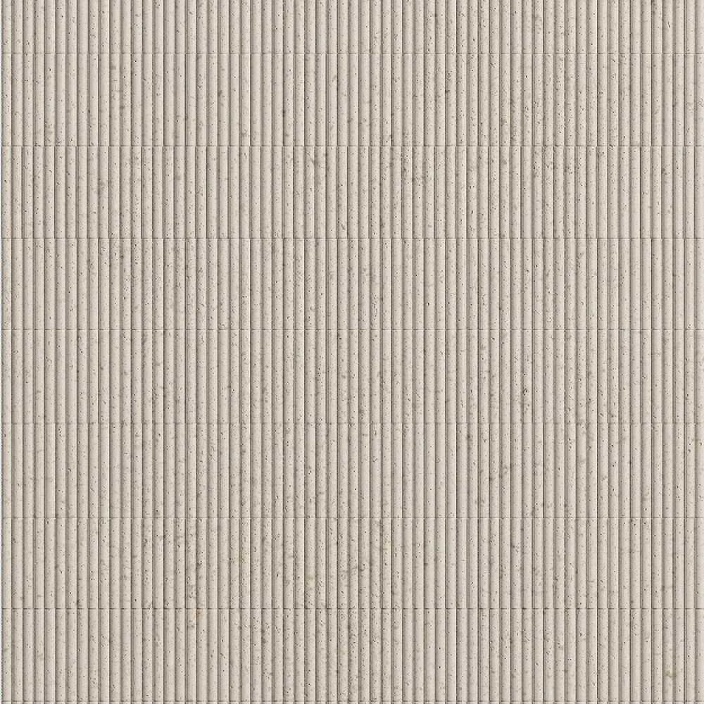 Фото Гибкий камень Decaro WallPanels Flex Stone D1018 Bricks (1 шт= 3.60 м2)