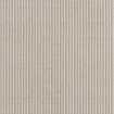 Маленькое фото Гибкий камень Decaro WallPanels Flex Stone D1018 Bricks (1 шт= 3.60 м2)